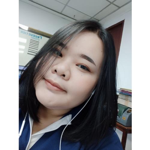 สมาชิกหมายเลข 5445804