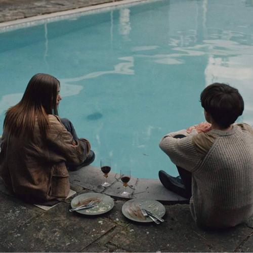 สมาชิกหมายเลข 6379997