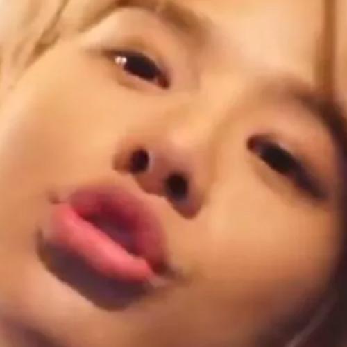 สมาชิกหมายเลข 6569106