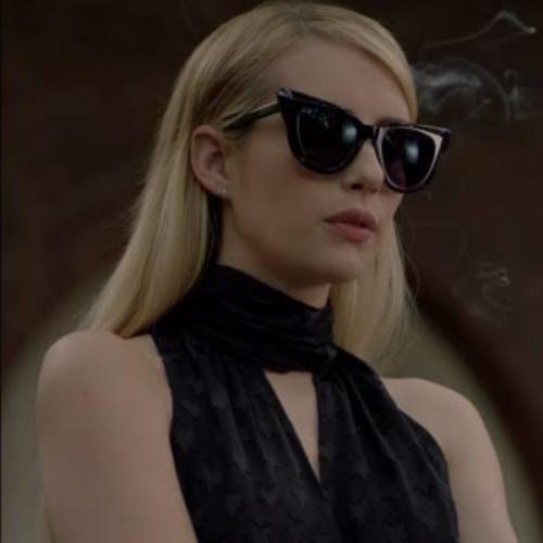 สมาชิกหมายเลข 6569387