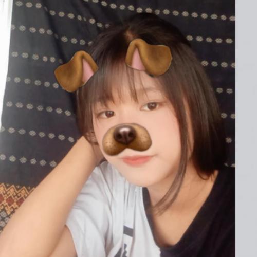 สมาชิกหมายเลข 6569493