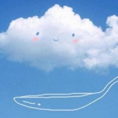 สมาชิกหมายเลข 6569780