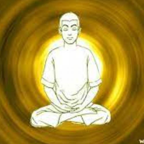 สมาชิกหมายเลข 6569781