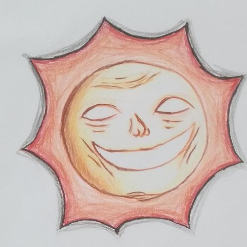 สมาชิกหมายเลข 6957167