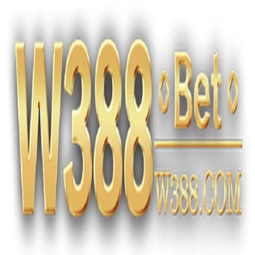 สมาชิกหมายเลข 7300126