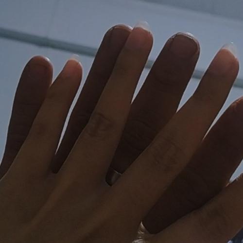 สมาชิกหมายเลข 7300264