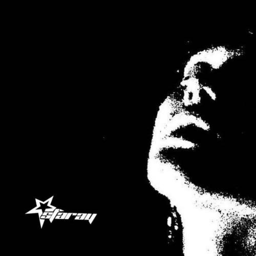 สมาชิกหมายเลข 7280319