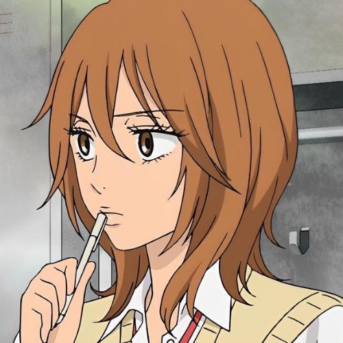 สมาชิกหมายเลข 8037944