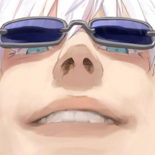 สมาชิกหมายเลข 8128266