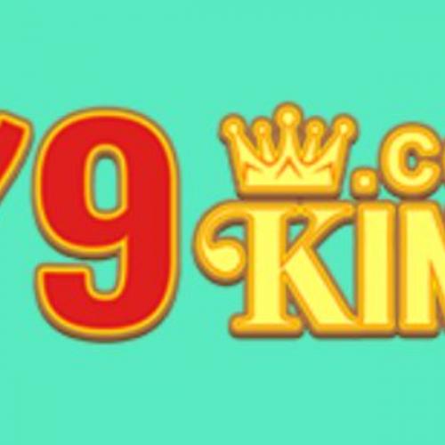 สมาชิกหมายเลข 8128716