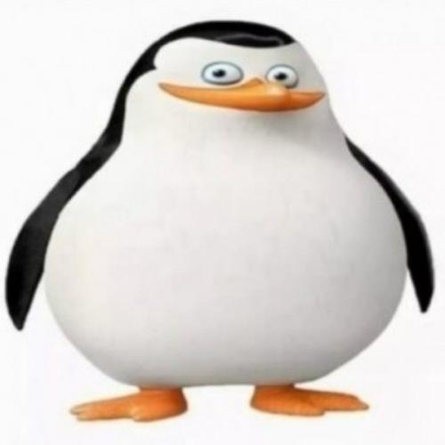 สมาชิกหมายเลข 7901103