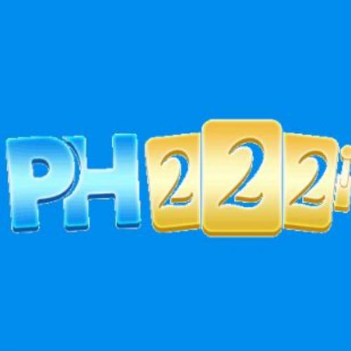 สมาชิกหมายเลข 9167931