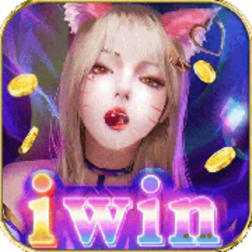 สมาชิกหมายเลข 9168022