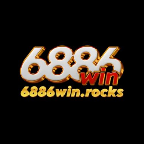 สมาชิกหมายเลข 9168055