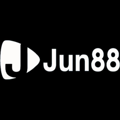 สมาชิกหมายเลข 9168091