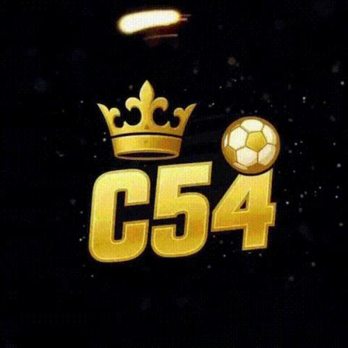 สมาชิกหมายเลข 9168161
