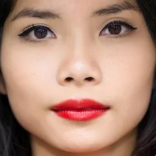 สมาชิกหมายเลข 9168270