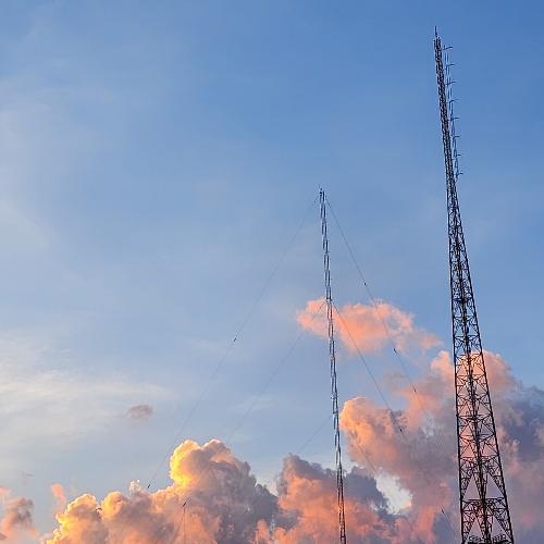 สมาชิกหมายเลข 9168309