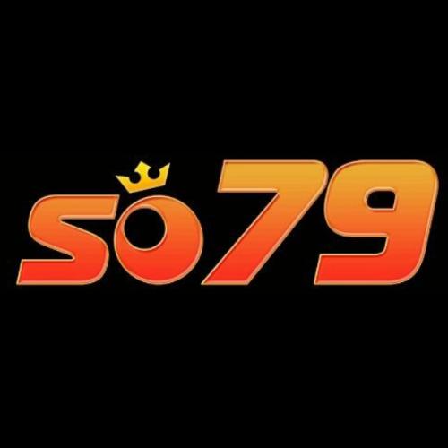 สมาชิกหมายเลข 9168321