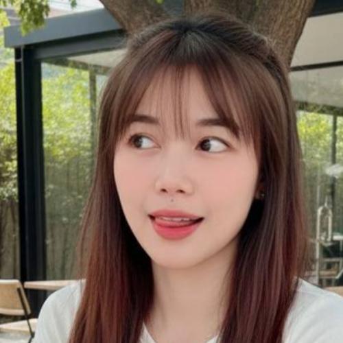 สมาชิกหมายเลข 9168324