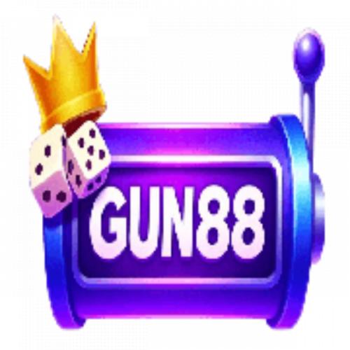 สมาชิกหมายเลข 9168331