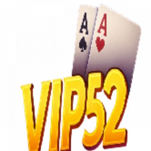 สมาชิกหมายเลข 9168452