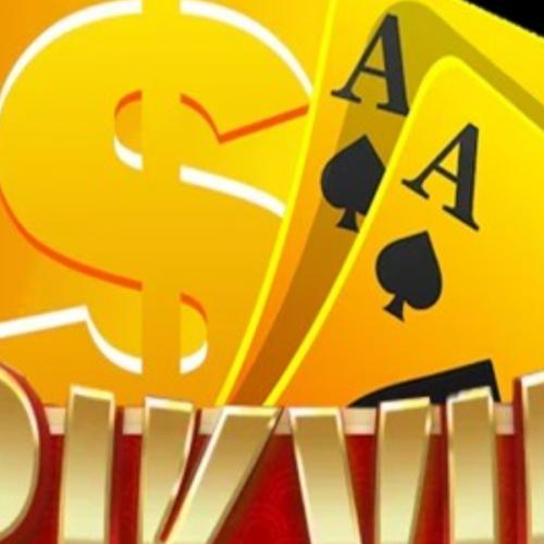 สมาชิกหมายเลข 9168460