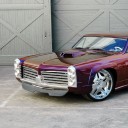 สมาชิกหมายเลข 1563380