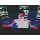 สมาชิกหมายเลข 3842491