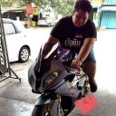 สมาชิกหมายเลข 3842691