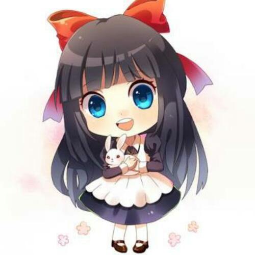 สมาชิกหมายเลข 2859836