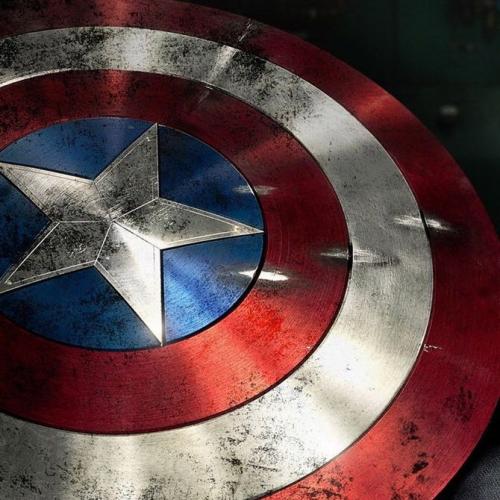 สมาชิกหมายเลข 3208825