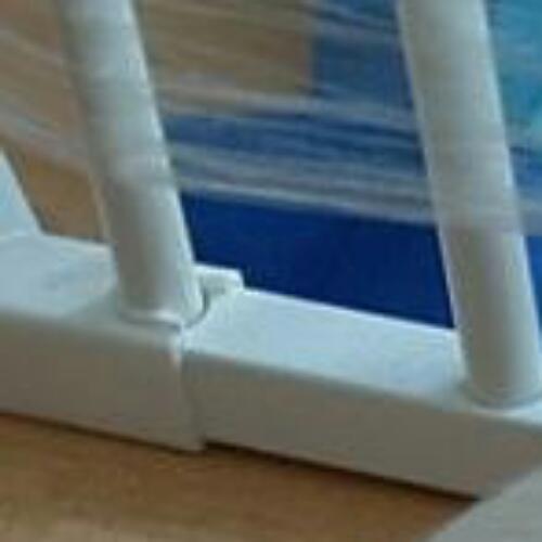 สมาชิกหมายเลข 3713368