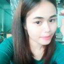 สมาชิกหมายเลข 3775303