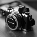 สมาชิกหมายเลข 4095080