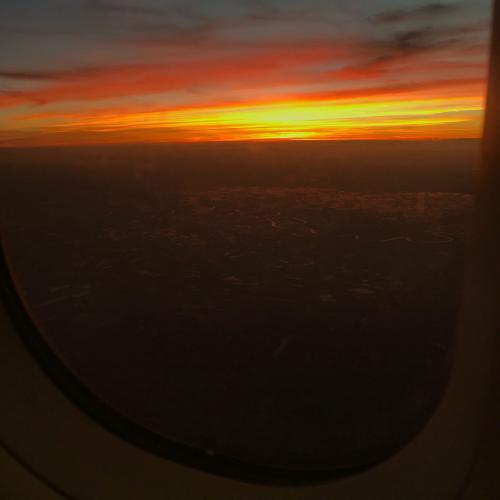 สมาชิกหมายเลข 4136897