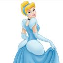 สมาชิกหมายเลข 4304449