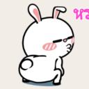 สมาชิกหมายเลข 4308863