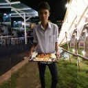 สมาชิกหมายเลข 4309670