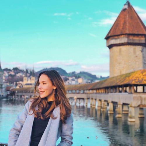 สมาชิกหมายเลข 1166580