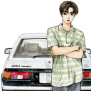 สมาชิกหมายเลข 2629333