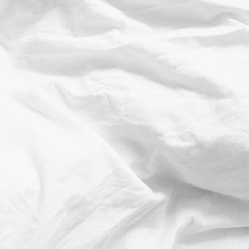 สมาชิกหมายเลข 3161511