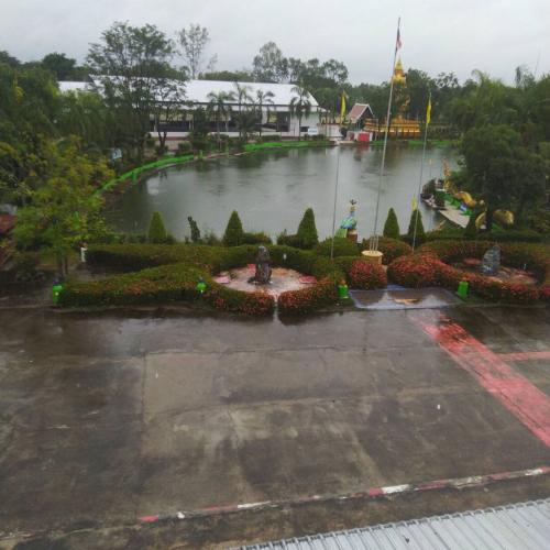 สมาชิกหมายเลข 3409865