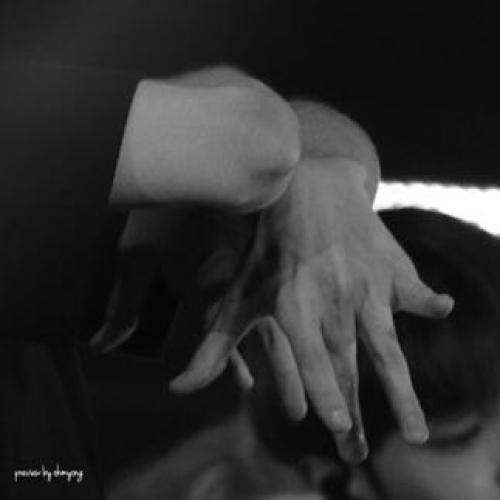 สมาชิกหมายเลข 4685698