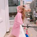 สมาชิกหมายเลข 4685764