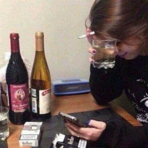 สมาชิกหมายเลข 4685897