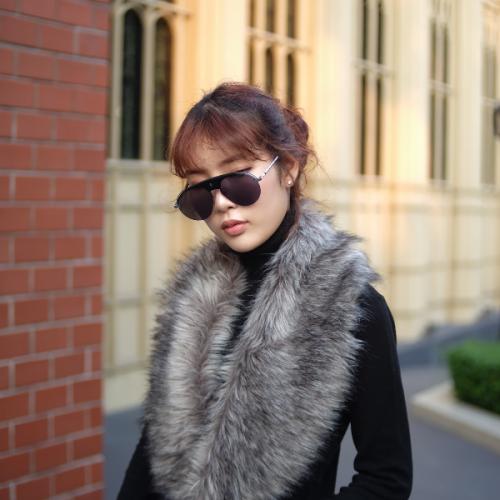 สมาชิกหมายเลข 4735877