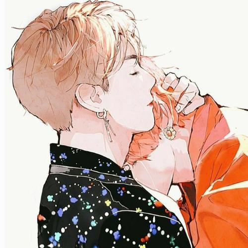 สมาชิกหมายเลข 4918807