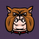 สมาชิกหมายเลข 4977108