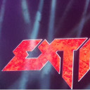 สมาชิกหมายเลข 5050133